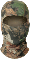 Балаклава Master-Jaeger AJ-TL001 (Mountain Forest Terrain Camouflage) - 