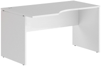 

Письменный стол Skyland, Xten XCET 169(L)