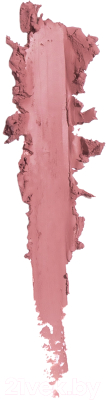 Карандаш для губ Vivienne Sabo Le Grand Volume Устойчивый гелевый тон 06 (натуральный розовый)