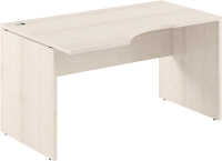 

Письменный стол Skyland, Xten XCET 149(L)