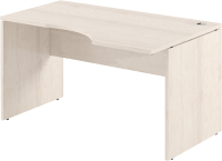 

Письменный стол Skyland, Xten XCET 169(R)