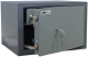 Офисный сейф SAFEtronics NTL 24Ms - 