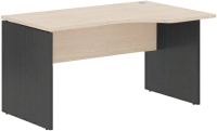 

Письменный стол Skyland, Xten XCET 149(R)