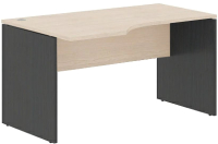 

Письменный стол Skyland, Xten XCET 169(L)