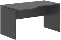 

Письменный стол Skyland, Xten XCET 149(L)