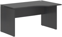 

Письменный стол Skyland, Xten XCET 169(R)