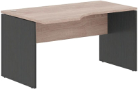 

Письменный стол Skyland, Xten XCET 169(L)