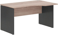 

Письменный стол Skyland, Xten XCET 169(R)