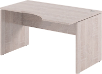 

Письменный стол Skyland, Xten XCET 169(R)