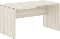 

Письменный стол Skyland, Xten XCET 149(L)