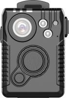 Переносной видеорегистратор BodyDvr 550 64GB/GPS - 