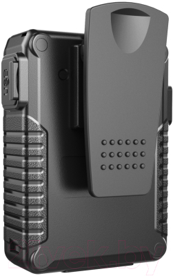 Переносной видеорегистратор BodyDvr 550 64GB/GPS