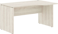 

Письменный стол Skyland, Xten XCET 169(R)