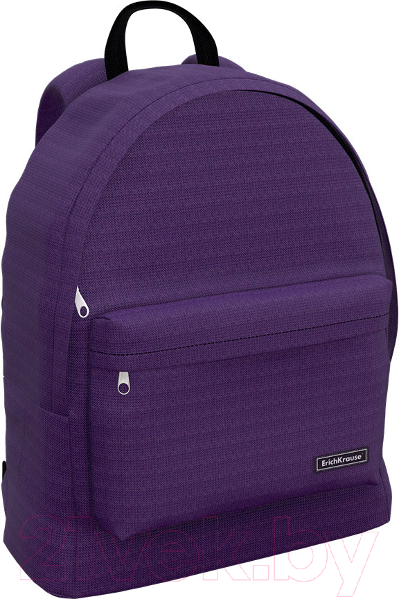 Рюкзак Erich Krause EasyLine 17L Deep Violet / 57712