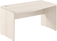 

Письменный стол Skyland, Xten XCT 149(L)