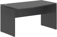

Письменный стол Skyland, Xten XCT 149(L)