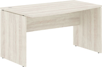 

Письменный стол Skyland, Xten XCT 149(L)