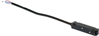 Ввод питания для шинопровода Vitaluce VT0200034-01 - 