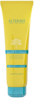 

Шампунь для волос Alter Ego, Italy Arganikare Tropical Rehab Shampoo Увлажняющий