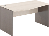 

Письменный стол Skyland, Xten XCT 149(L)