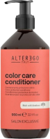 

Кондиционер для волос, Italy Color Care Conditioner Для окрашенных волос