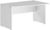 

Письменный стол Skyland, Xten XCT 149(R)