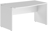 

Письменный стол Skyland, Xten XCT 169(L)