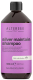 Оттеночный шампунь для волос Alter Ego Italy Silver Maintain Shampoo Для устранения желтизны волос (950мл) - 