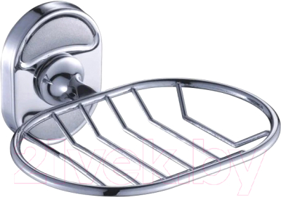 Изображение товара Мыльница Ekko E1903-3