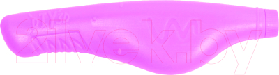 Картридж для 3D-ручки Magic Glue LM555-1Z-F (фиолетовый)