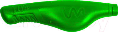 Картридж для 3D-ручки Magic Glue LM555-1Z-G (зеленый)
