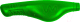 Картридж для 3D-ручки Magic Glue LM555-1Z-G (зеленый) - 