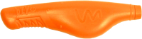 Картридж для 3D-ручки Magic Glue LM555-1Z-O (оранжевый) - 