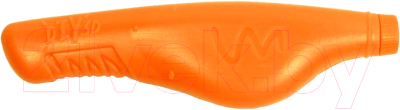 Картридж для 3D-ручки Magic Glue LM555-1Z-O (оранжевый)
