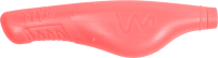 Картридж для 3D-ручки Magic Glue LM555-1Z-P (розовый) - 