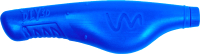 Картридж для 3D-ручки Magic Glue LM555-1Z-S (синий) - 