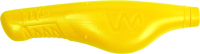 Картридж для 3D-ручки Magic Glue LM555-1Z-Y (желтый) - 