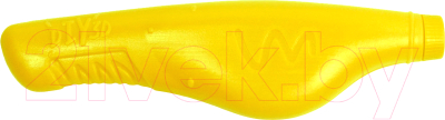 Картридж для 3D-ручки Magic Glue LM555-1Z-Y (желтый)