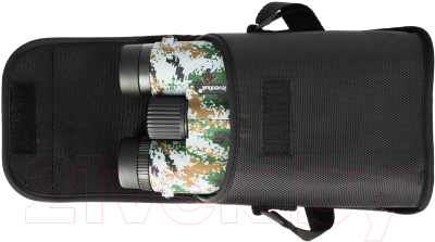 Бинокль Levenhuk Camo Dots 10x42 / 81925