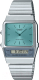 Часы наручные унисекс Casio AQ-800EC-2A - 