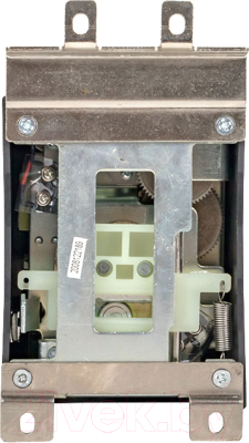 Изображение товара Привод моторный EKF PROxima CD-99-250A / mccb99-a-77