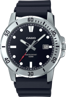 Часы наручные мужские Casio MTP-VD01-1E - 