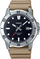 Часы наручные мужские Casio MTP-VD01-5E - 