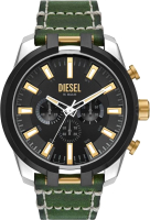 

Часы наручные мужские Diesel, DZ4588