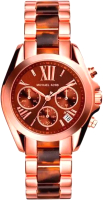 

Часы наручные женские Michael Kors, MK5944