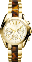 

Часы наручные женские Michael Kors, MK5973
