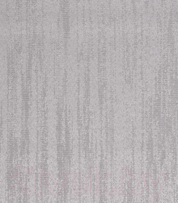 Рулонная штора LEGRAND Сидней 42.5x175 / 58103836 (муссон)