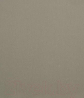 Изображение товара Штора LEGRAND Блэкаут 200x280 / 58117553 (тауп)