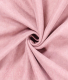 Штора LEGRAND Канвас 150x260 / 58117222 (сакура) -