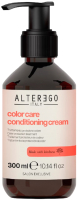 

Кондиционер для волос Alter Ego, Italy Color Care Conditioning Cream Для окрашенных волос